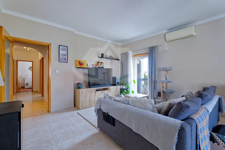 Apartamento T3 para Venda em Santa Iria de Azoia, São João da Talha e Bobadela Foto 11