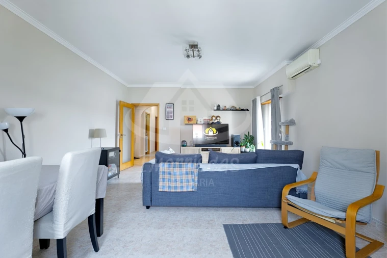 Apartamento T3 para Venda em Santa Iria de Azoia, São João da Talha e Bobadela Foto 13