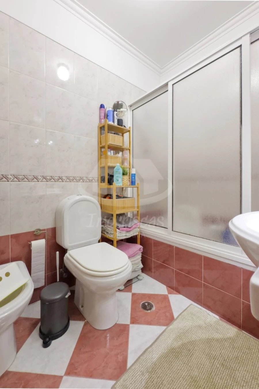 Apartamento T3 para Venda em Santa Iria de Azoia, São João da Talha e Bobadela Foto 17