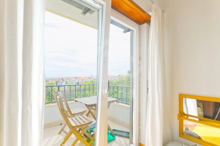 Apartamento T3 para Venda em Santa Iria de Azoia, São João da Talha e Bobadela Foto 40