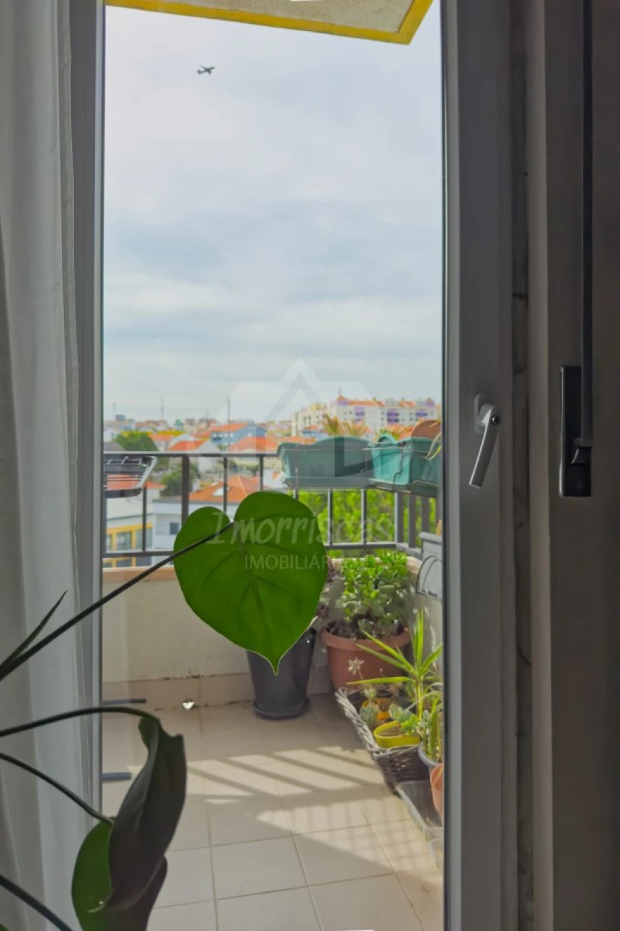 Apartamento T3 para Venda em Santa Iria de Azoia, São João da Talha e Bobadela Foto 50