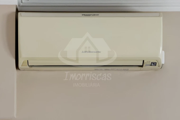 Apartamento T3 para Venda em Santa Iria de Azoia, São João da Talha e Bobadela Foto 51