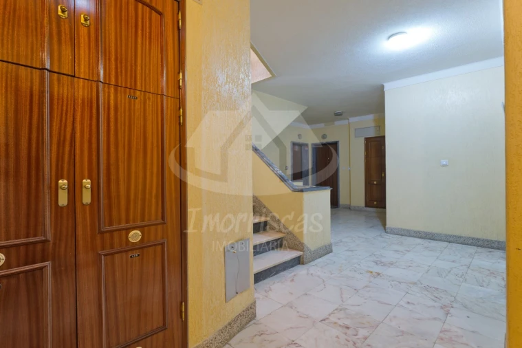 Apartamento T3 para Venda em Santa Iria de Azoia, São João da Talha e Bobadela Foto 52
