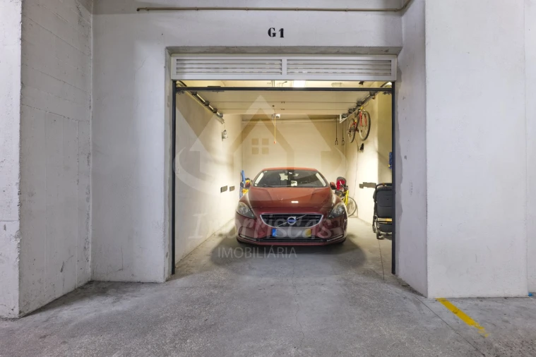 Apartamento T3 para Venda em Santa Iria de Azoia, São João da Talha e Bobadela Foto 60