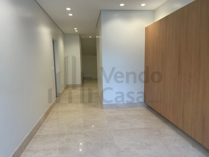 Apartamento T2 para Arrendamento em São Vitor (Braga) Foto 16