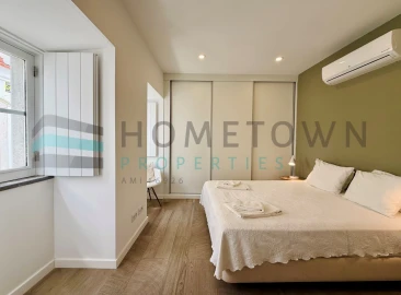 Moradia T3 para Venda em Tavira (Santa Maria e Santiago)