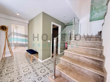 Moradia T3 para Venda em Tavira (Santa Maria e Santiago)