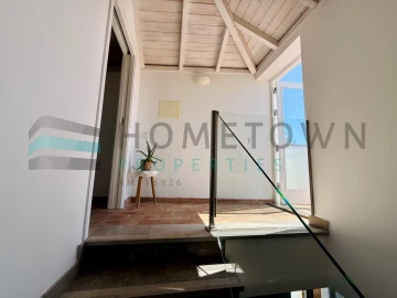 Moradia T3 para Venda em Tavira (Santa Maria e Santiago)