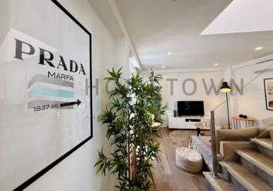 Moradia T3 para Venda em Tavira (Santa Maria e Santiago)