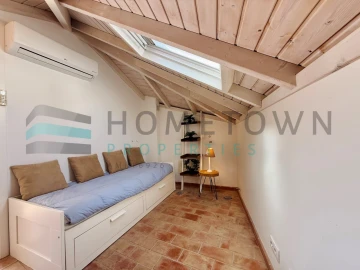 Moradia T3 para Venda em Tavira (Santa Maria e Santiago)