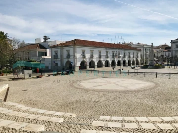 Moradia T3 para Venda em Tavira (Santa Maria e Santiago)