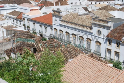 Moradia T3 para Venda em Tavira (Santa Maria e Santiago)