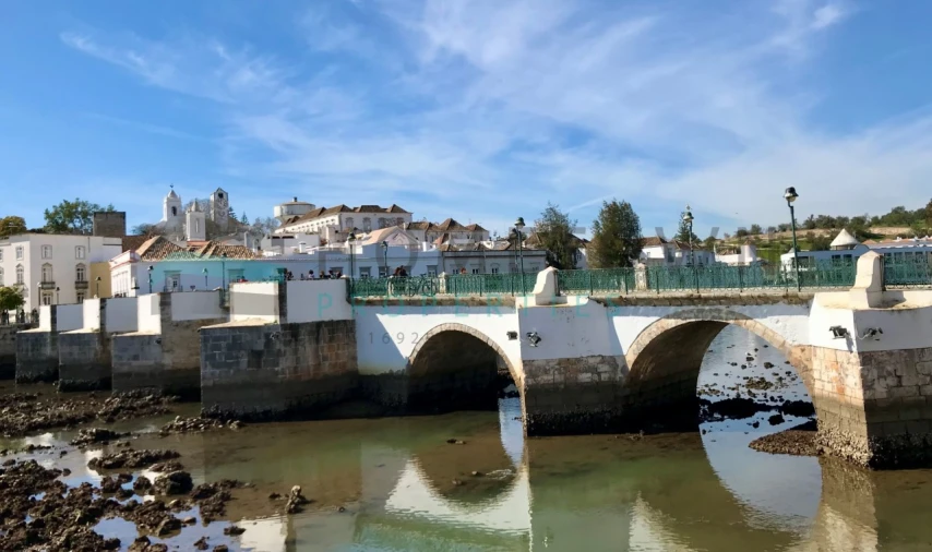 Moradia T3 para Venda em Tavira (Santa Maria e Santiago) Foto 29