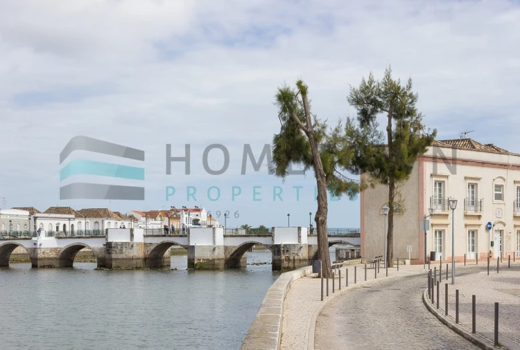 Moradia T3 para Venda em Tavira (Santa Maria e Santiago) Foto 33