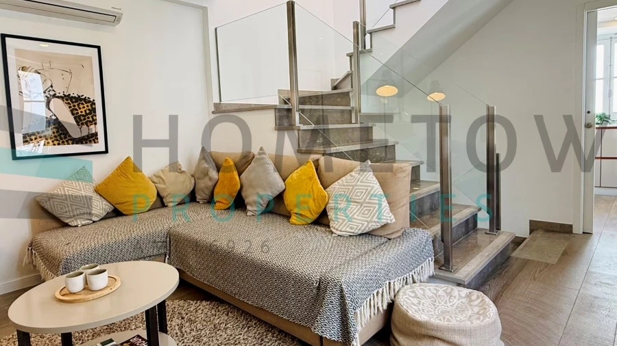 Moradia T3 para Venda em Tavira (Santa Maria e Santiago)