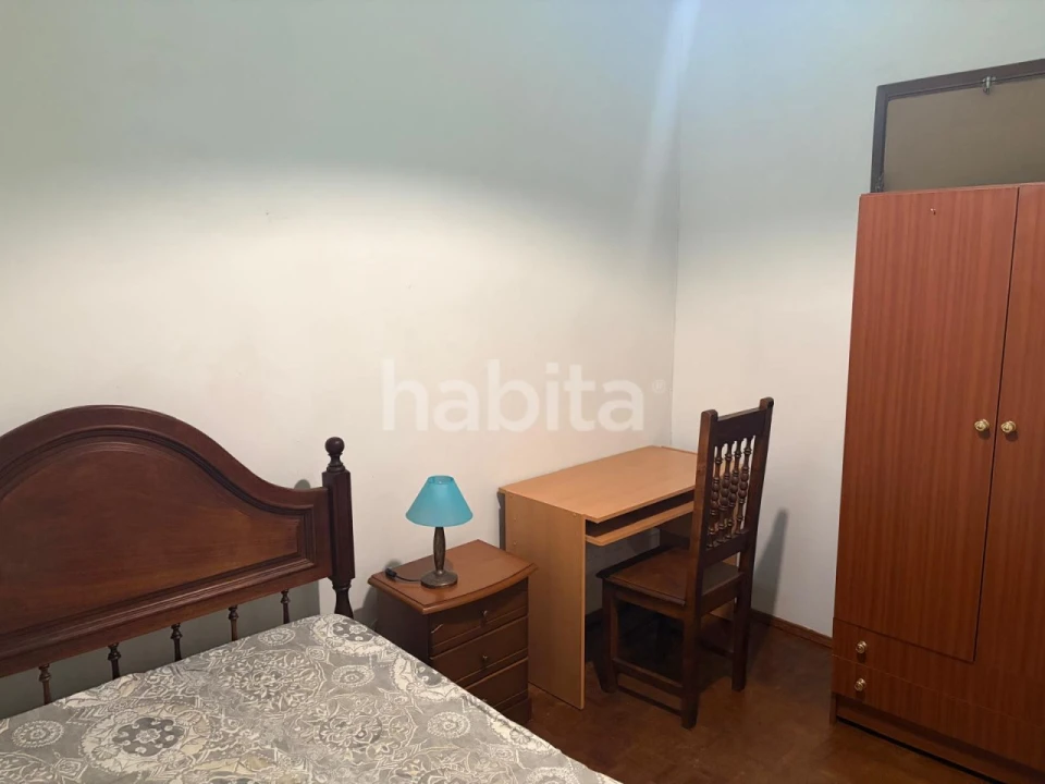 Prédio para Venda em Sé e São Lourenço Foto 6