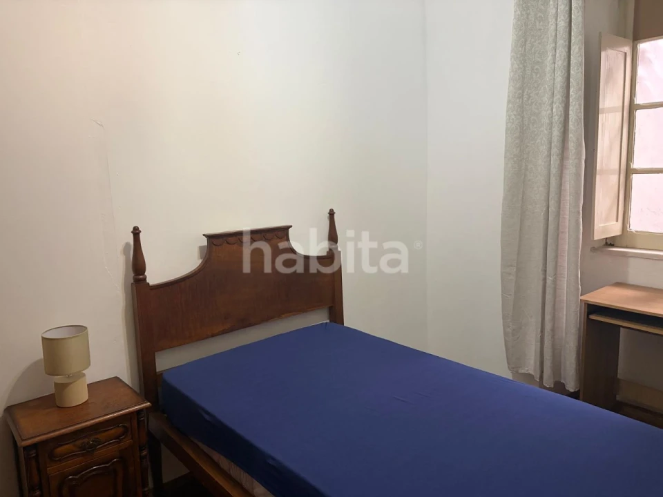 Prédio para Venda em Sé e São Lourenço Foto 9