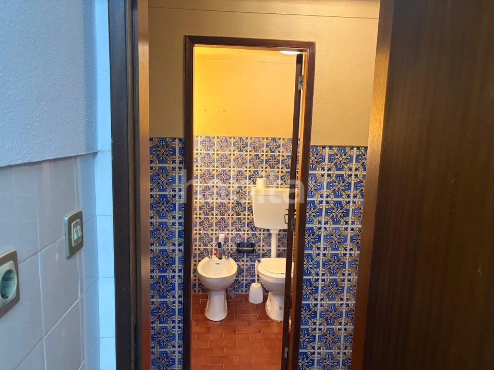 Prédio para Venda em Sé e São Lourenço Foto 11