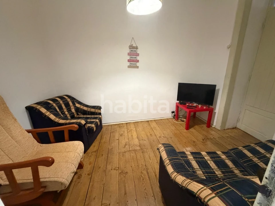 Prédio para Venda em Sé e São Lourenço Foto 14