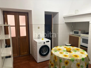 Prédio para Venda em Sé e São Lourenço