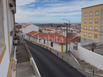 Prédio para Venda em Sé e São Lourenço