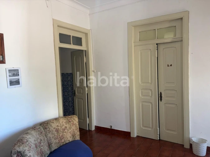 Prédio para Venda em Sé e São Lourenço Foto 3
