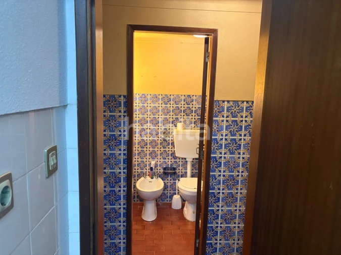 Prédio para Venda em Sé e São Lourenço Foto 11