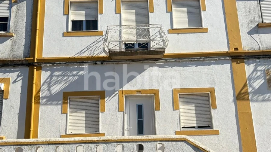 Prédio para Venda em Sé e São Lourenço