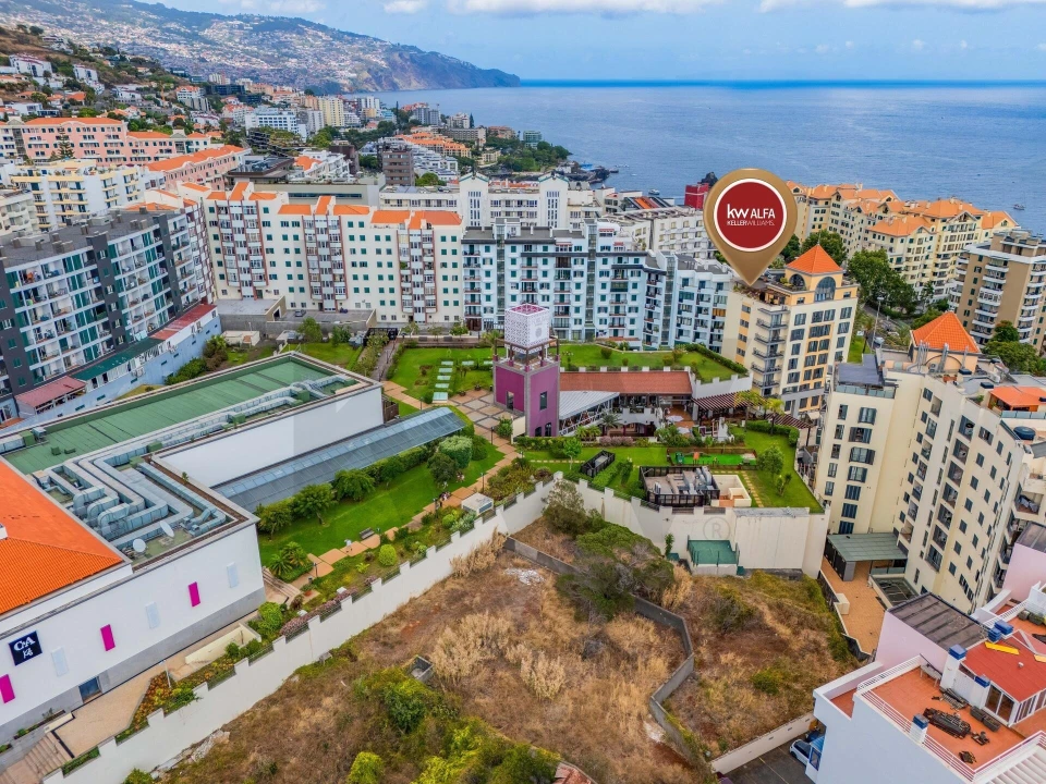 Apartamento para Venda em São Martinho Foto 10