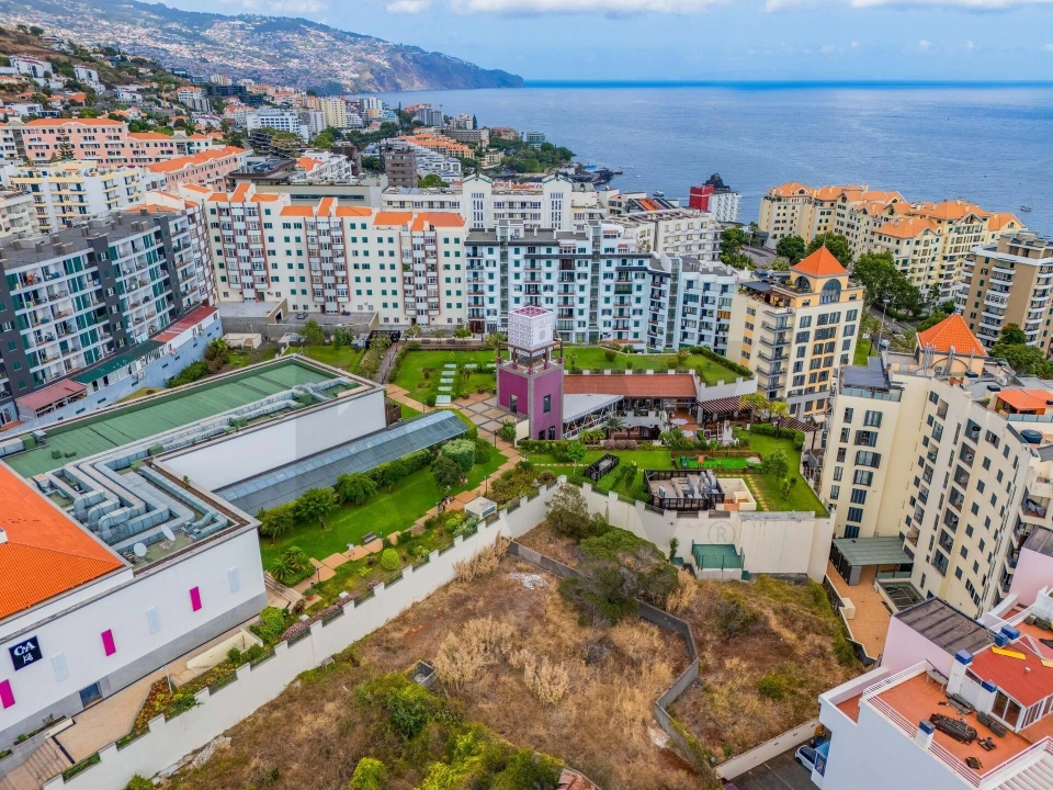 Apartamento para Venda em São Martinho Foto 11