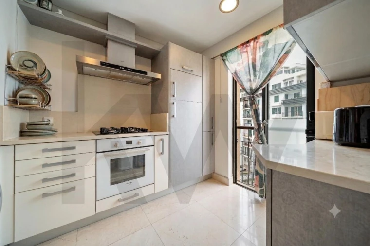 Apartamento para Venda em São Martinho Foto 17