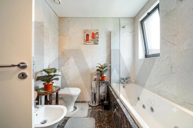 Apartamento para Venda em São Martinho Foto 19