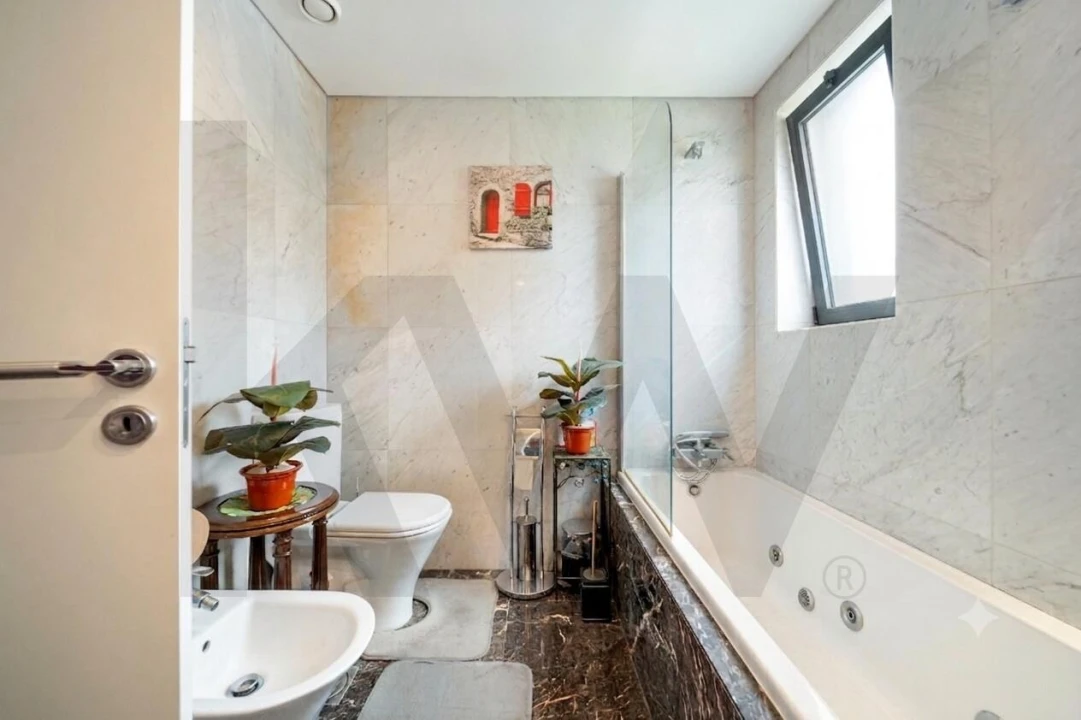 Apartamento para Venda em São Martinho Foto 19