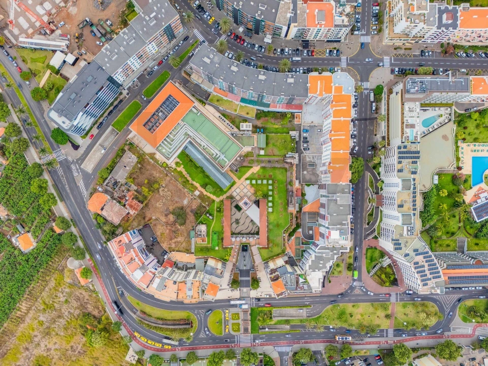 Apartamento para Venda em São Martinho Foto 15