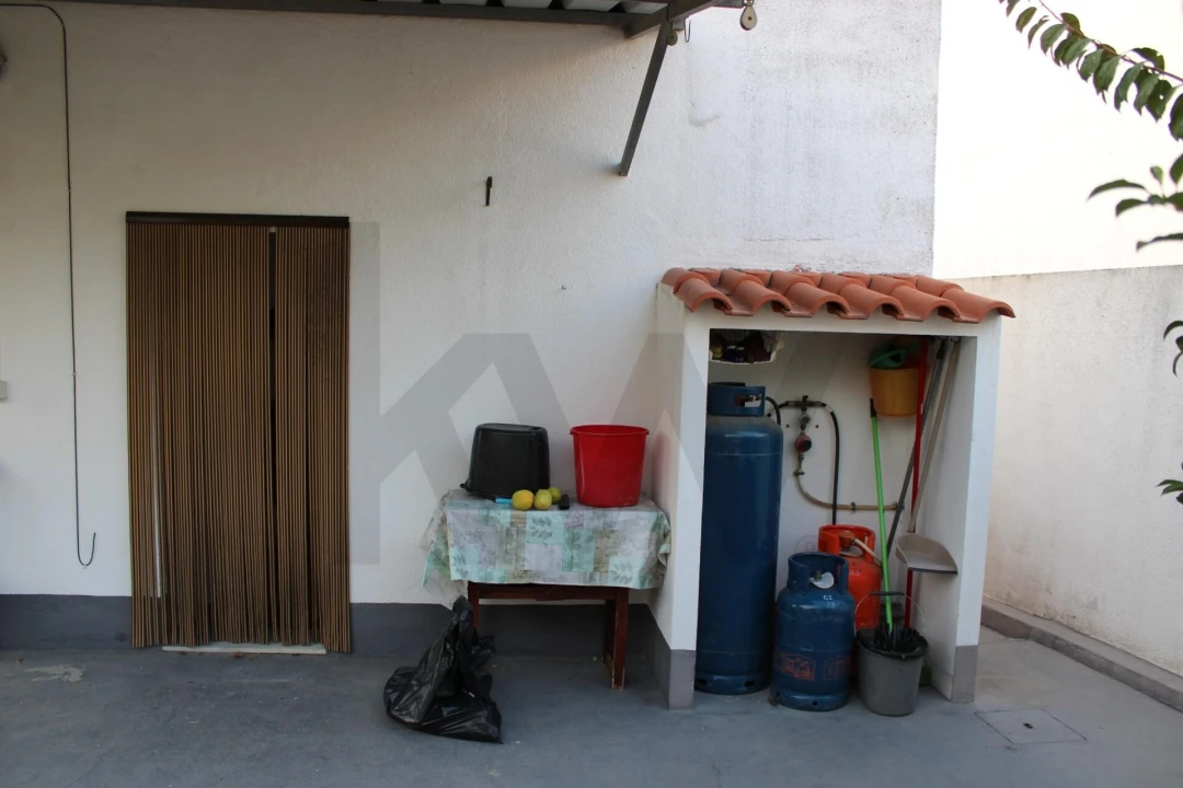 Moradia T5 para Venda em Coruche, Fajarda e Erra Foto 26