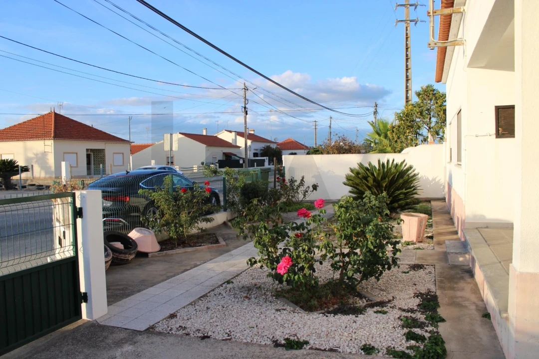 Moradia T5 para Venda em Coruche, Fajarda e Erra Foto 32