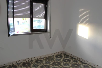 Moradia T5 para Venda em Coruche, Fajarda e Erra