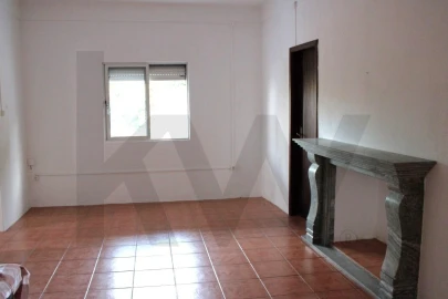 Moradia T5 para Venda em Coruche, Fajarda e Erra
