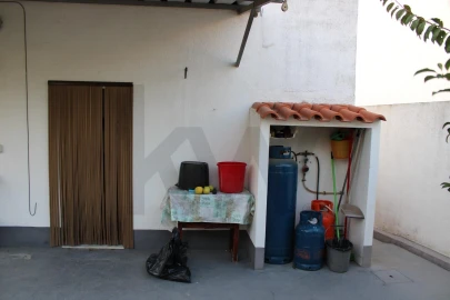 Moradia T5 para Venda em Coruche, Fajarda e Erra