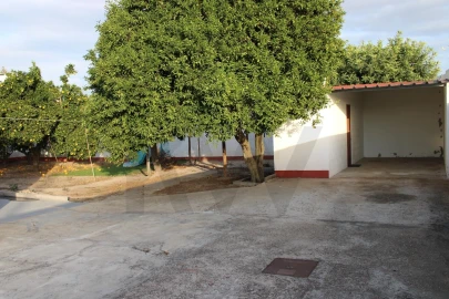 Moradia T5 para Venda em Coruche, Fajarda e Erra
