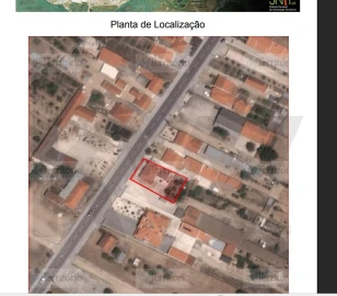 Moradia T5 para Venda em Coruche, Fajarda e Erra