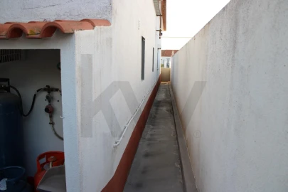Moradia T5 para Venda em Coruche, Fajarda e Erra