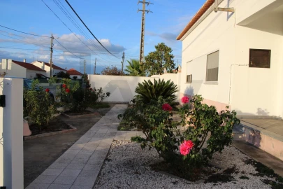 Moradia T5 para Venda em Coruche, Fajarda e Erra