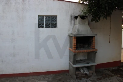Moradia T5 para Venda em Coruche, Fajarda e Erra