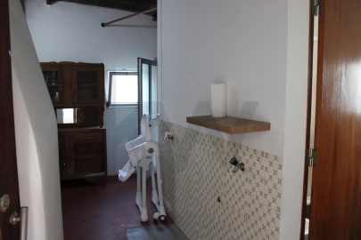 Moradia T5 para Venda em Coruche, Fajarda e Erra