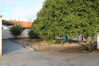 Moradia T5 para Venda em Coruche, Fajarda e Erra