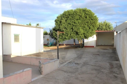 Moradia T5 para Venda em Coruche, Fajarda e Erra