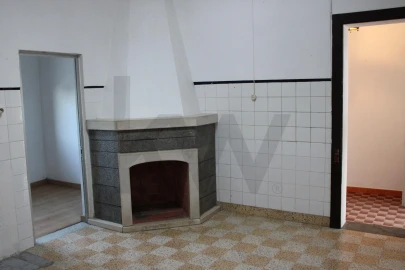 Moradia T5 para Venda em Coruche, Fajarda e Erra