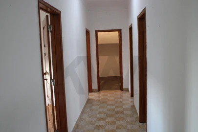 Moradia T5 para Venda em Coruche, Fajarda e Erra
