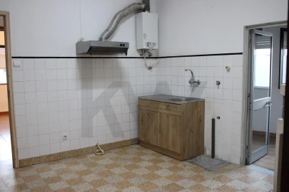 Moradia T5 para Venda em Coruche, Fajarda e Erra